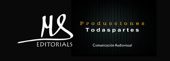 Site logo